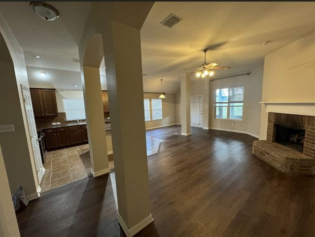 336 Highland Ridge Drive, Wylie, TX 75098