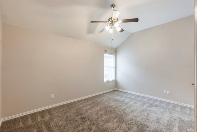 336 Highland Ridge Drive, Wylie, TX 75098