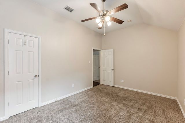 336 Highland Ridge Drive, Wylie, TX 75098