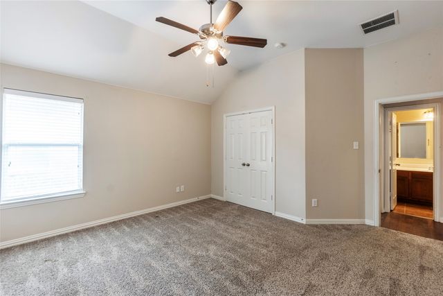 336 Highland Ridge Drive, Wylie, TX 75098