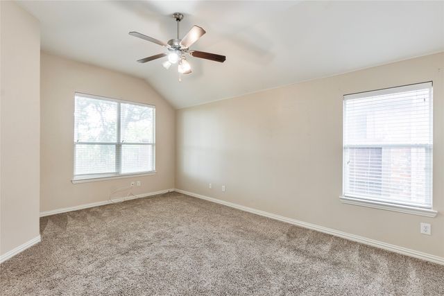 336 Highland Ridge Drive, Wylie, TX 75098