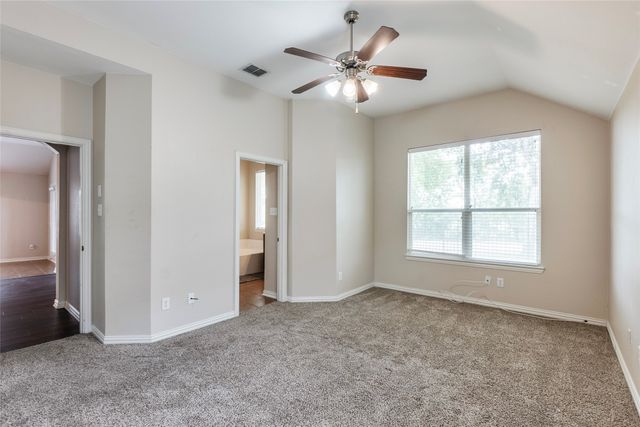 336 Highland Ridge Drive, Wylie, TX 75098