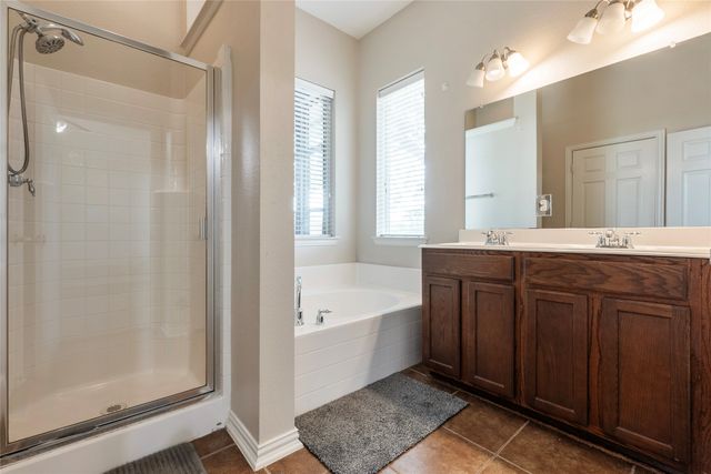 336 Highland Ridge Drive, Wylie, TX 75098