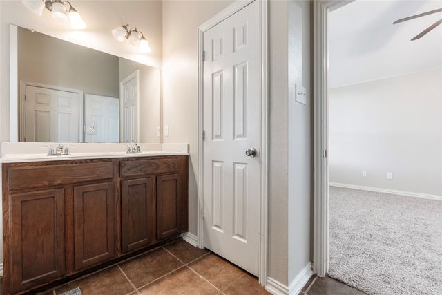 336 Highland Ridge Drive, Wylie, TX 75098