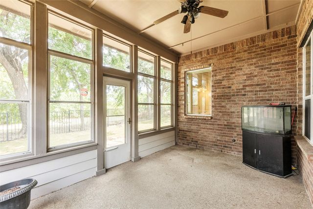 336 Highland Ridge Drive, Wylie, TX 75098