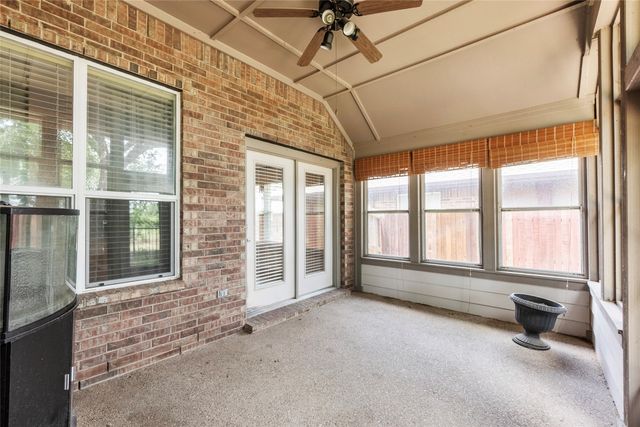 336 Highland Ridge Drive, Wylie, TX 75098