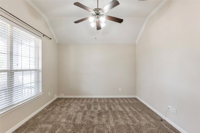 336 Highland Ridge Drive, Wylie, TX 75098