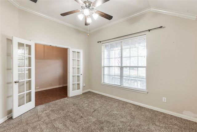 336 Highland Ridge Drive, Wylie, TX 75098