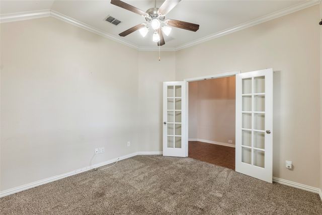 336 Highland Ridge Drive, Wylie, TX 75098