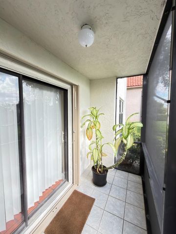 15710 E Waterside Cir 101, Sunrise, FL 33326