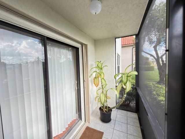 15710 E Waterside Cir 101, Sunrise, FL 33326