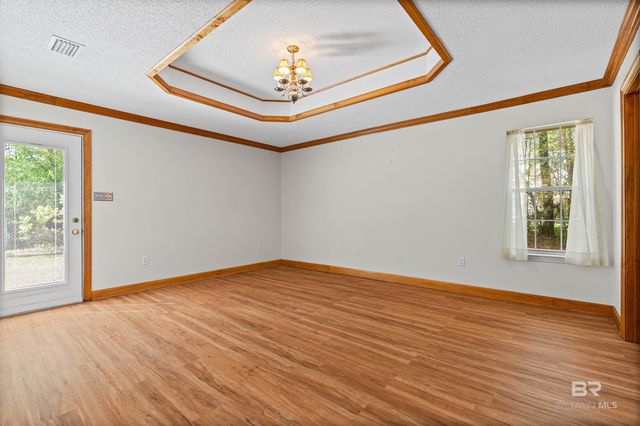 10140 Lakeview Road, Bay Minette, AL 36507