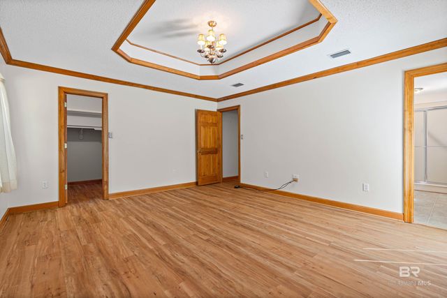 10140 Lakeview Road, Bay Minette, AL 36507