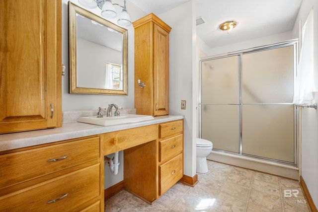 10140 Lakeview Road, Bay Minette, AL 36507