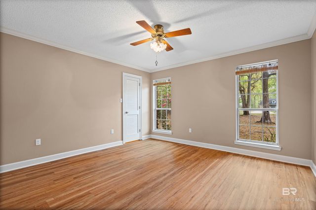 10140 Lakeview Road, Bay Minette, AL 36507