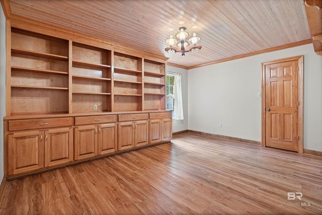 10140 Lakeview Road, Bay Minette, AL 36507