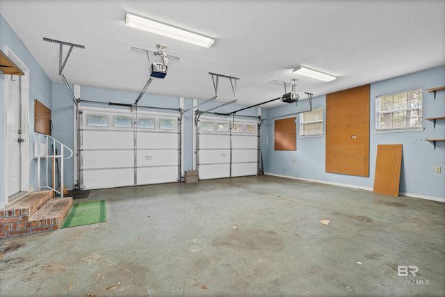 10140 Lakeview Road, Bay Minette, AL 36507