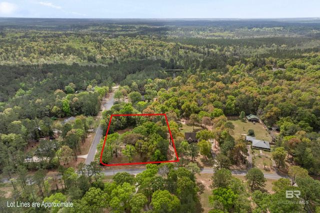 10140 Lakeview Road, Bay Minette, AL 36507