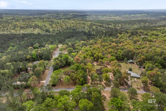 10140 Lakeview Road, Bay Minette, AL 36507