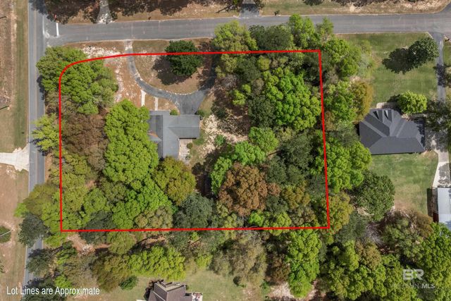 10140 Lakeview Road, Bay Minette, AL 36507