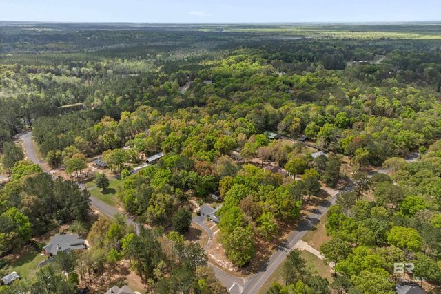 10140 Lakeview Road, Bay Minette, AL 36507