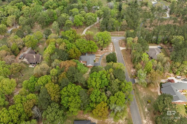 10140 Lakeview Road, Bay Minette, AL 36507