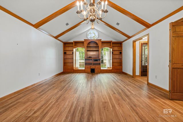 10140 Lakeview Road, Bay Minette, AL 36507