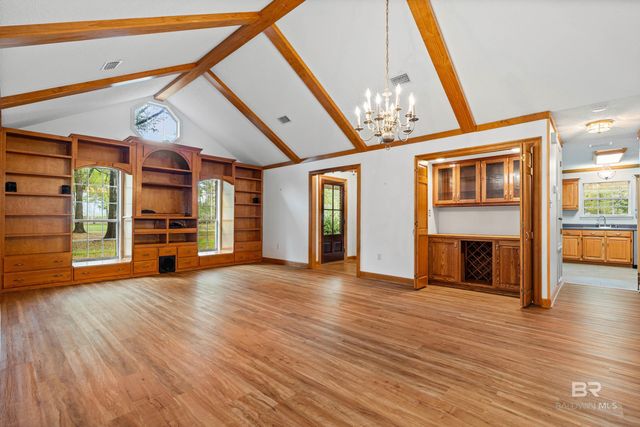 10140 Lakeview Road, Bay Minette, AL 36507