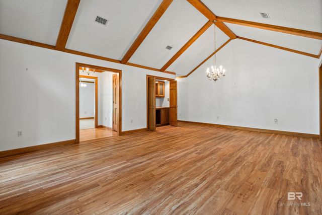 10140 Lakeview Road, Bay Minette, AL 36507