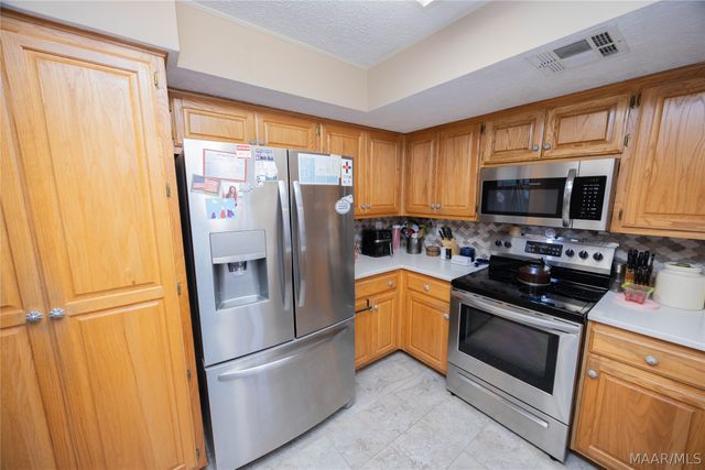 3407 Fernway Drive, Montgomery, AL 36111