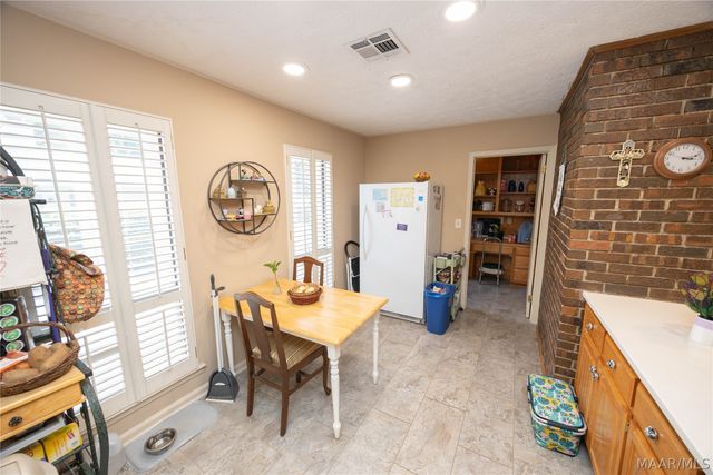 3407 Fernway Drive, Montgomery, AL 36111