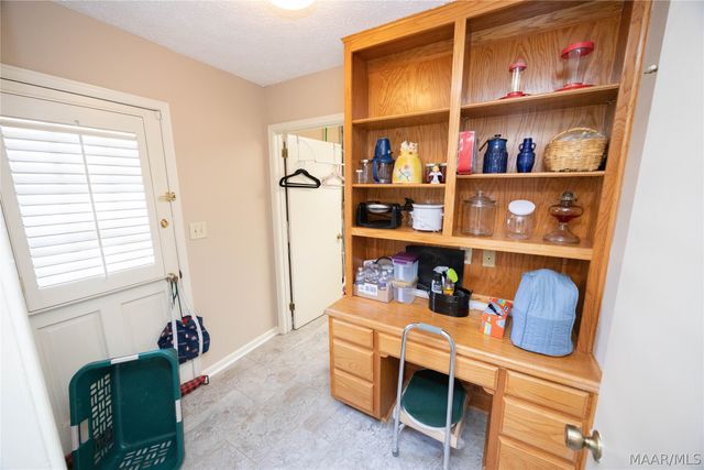 3407 Fernway Drive, Montgomery, AL 36111