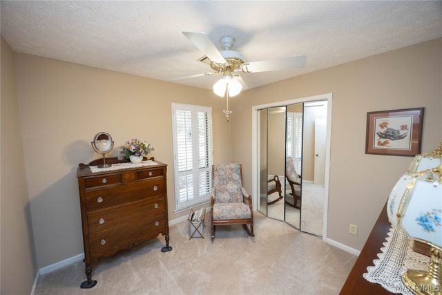 3407 Fernway Drive, Montgomery, AL 36111