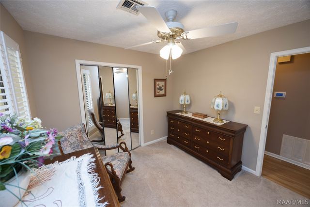 3407 Fernway Drive, Montgomery, AL 36111