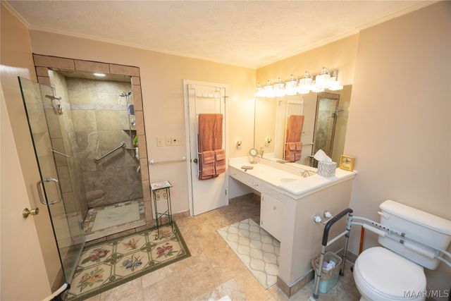 3407 Fernway Drive, Montgomery, AL 36111