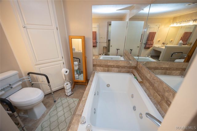 3407 Fernway Drive, Montgomery, AL 36111