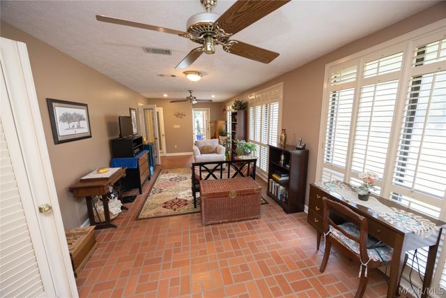 3407 Fernway Drive, Montgomery, AL 36111