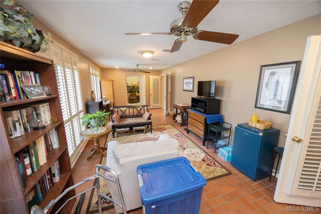 3407 Fernway Drive, Montgomery, AL 36111