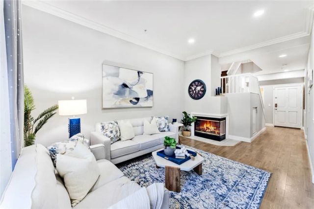 2645 Dunstan, Tustin, CA 92782