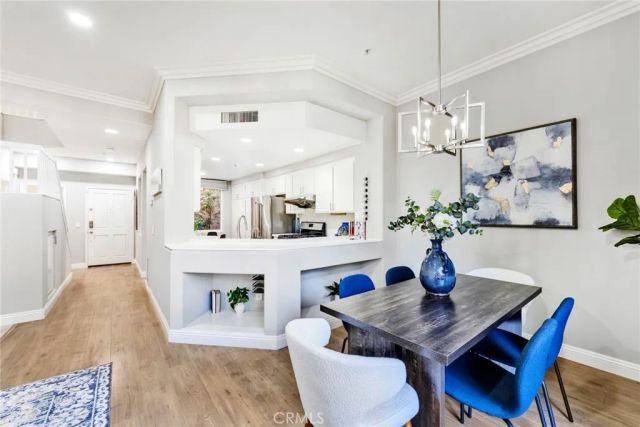 2645 Dunstan, Tustin, CA 92782