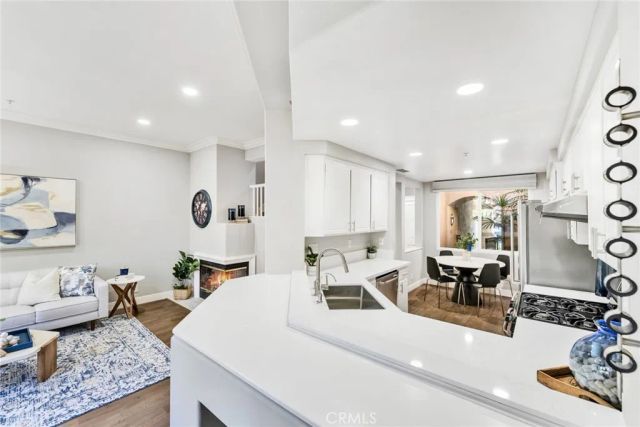 2645 Dunstan, Tustin, CA 92782
