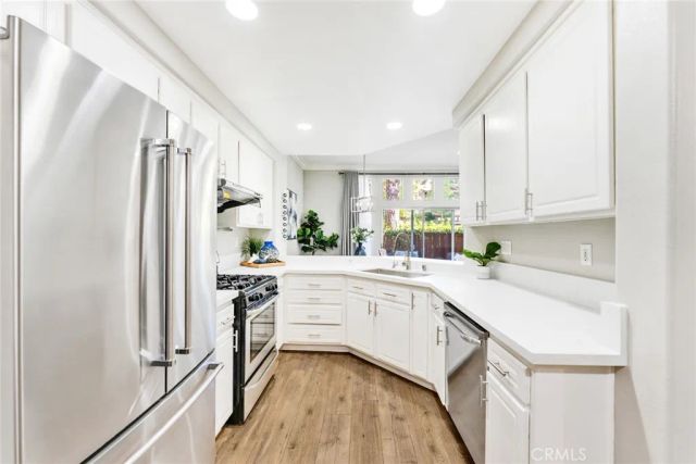 2645 Dunstan, Tustin, CA 92782