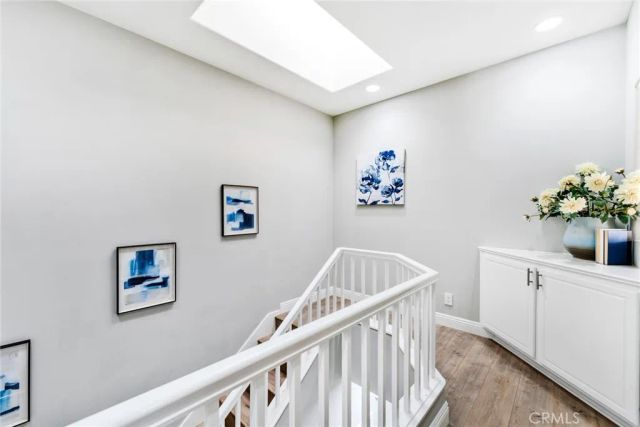 2645 Dunstan, Tustin, CA 92782