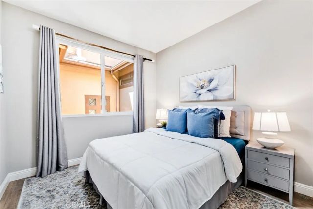 2645 Dunstan, Tustin, CA 92782