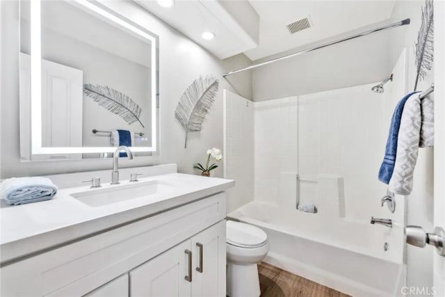 2645 Dunstan, Tustin, CA 92782