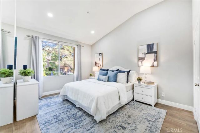2645 Dunstan, Tustin, CA 92782