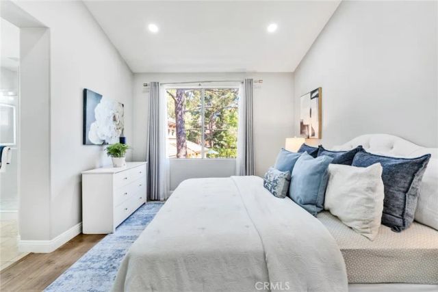 2645 Dunstan, Tustin, CA 92782
