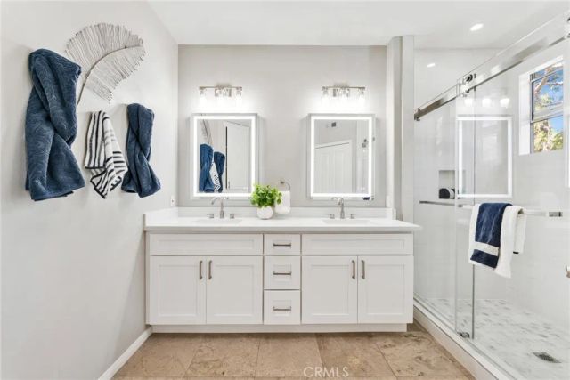 2645 Dunstan, Tustin, CA 92782