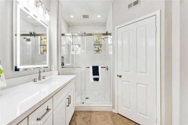 2645 Dunstan, Tustin, CA 92782