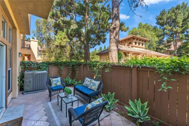 2645 Dunstan, Tustin, CA 92782